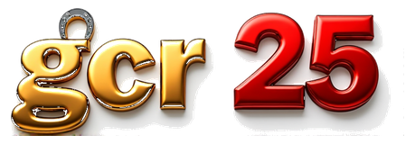 gcr25