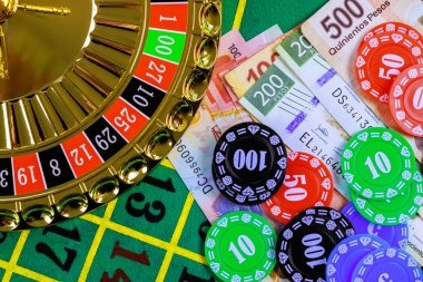 gcr25 platform dashboard showing sportsbook, live dealer, and slots categories