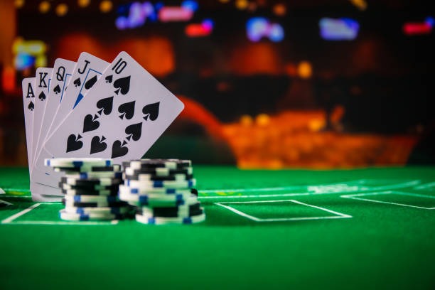 Set handicap market options Set handicap betting options for badminton