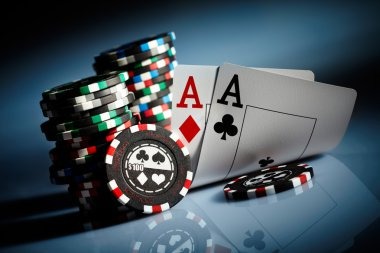 Live-dealer blackjack Prize Table on gcr25
