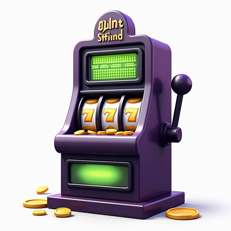 Roulette Prize Table showing bet types and payouts