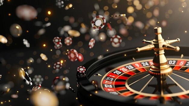 Re-spin trigger and wild expansion sequence